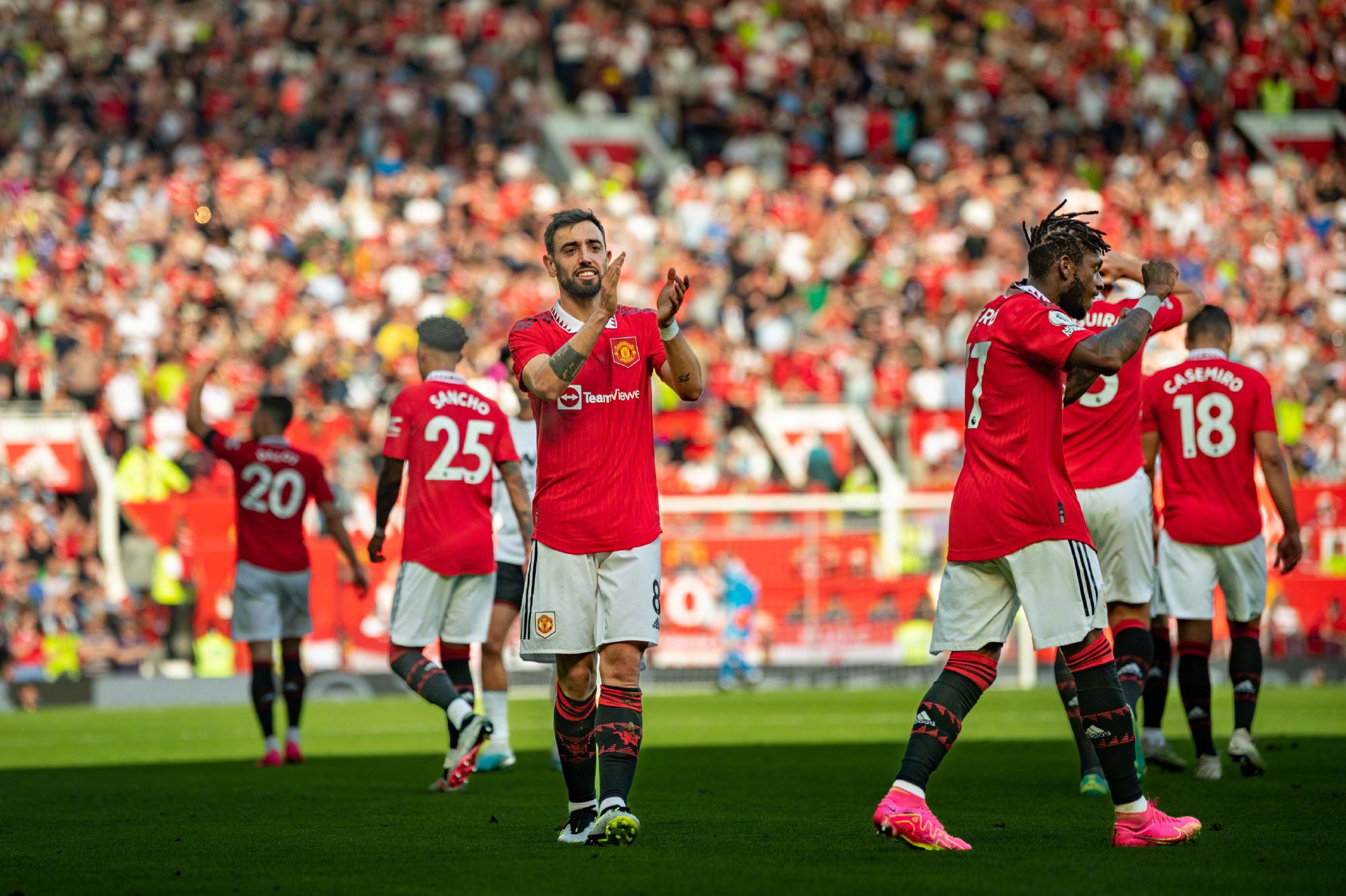 涅曼夺冠攀上74位,费尔曼跃升到131位