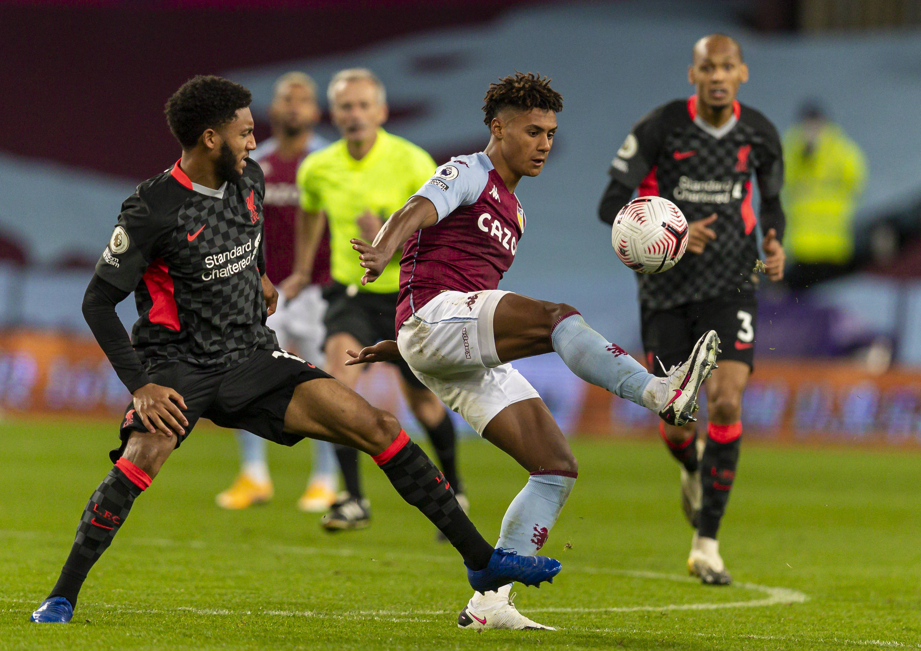 历史添加了 历史添加了