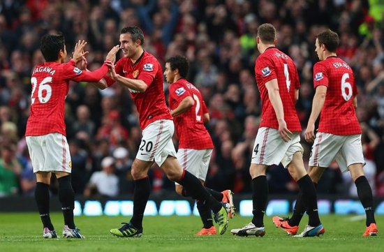 年轻且灵活 年轻且灵活