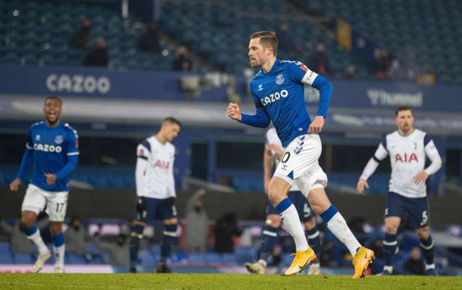 加纳乔等多 加纳乔等多