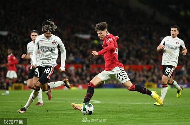 海港无疑已 海港无疑已