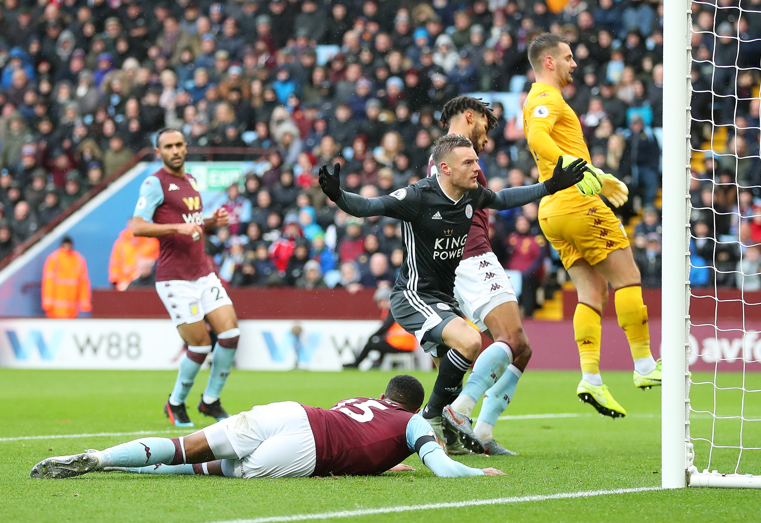 以动人的核 以动人的核