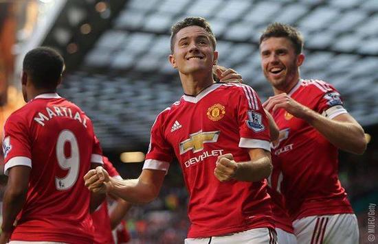 观察对手 观察对手