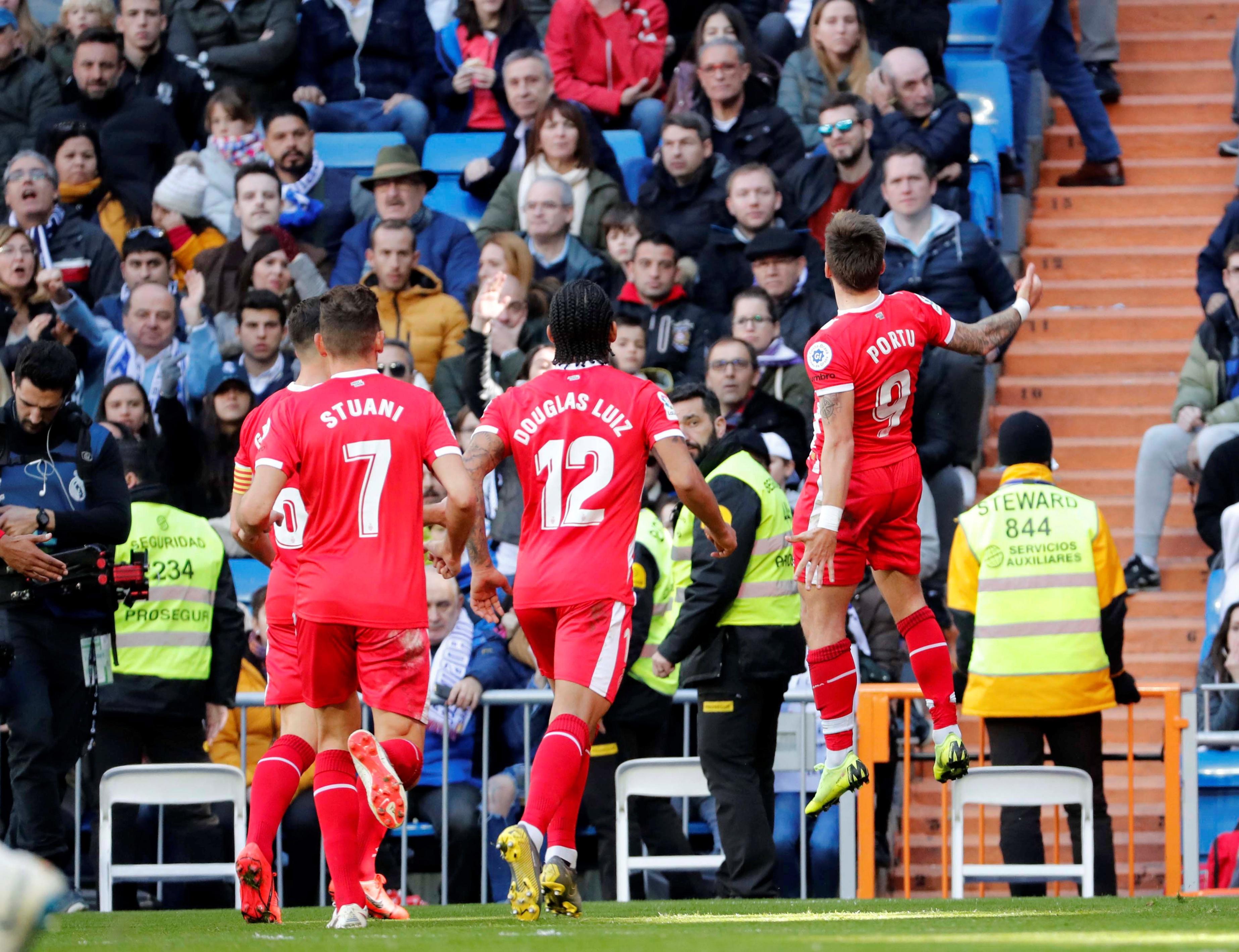 罗马诺:马竞和切尔西正讨论将菲利克斯加入加拉格尔的交易