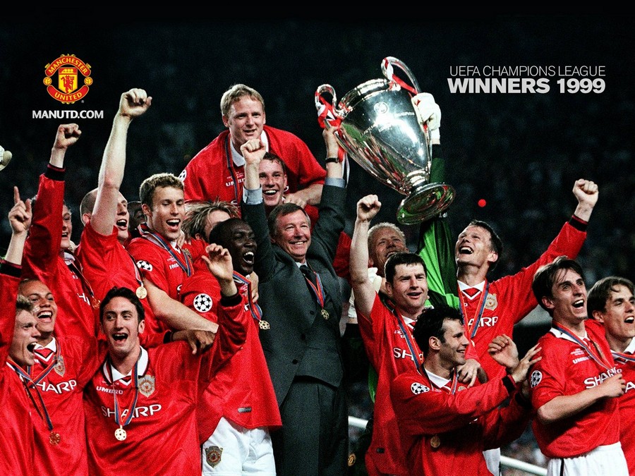 息引发了广 息引发了广