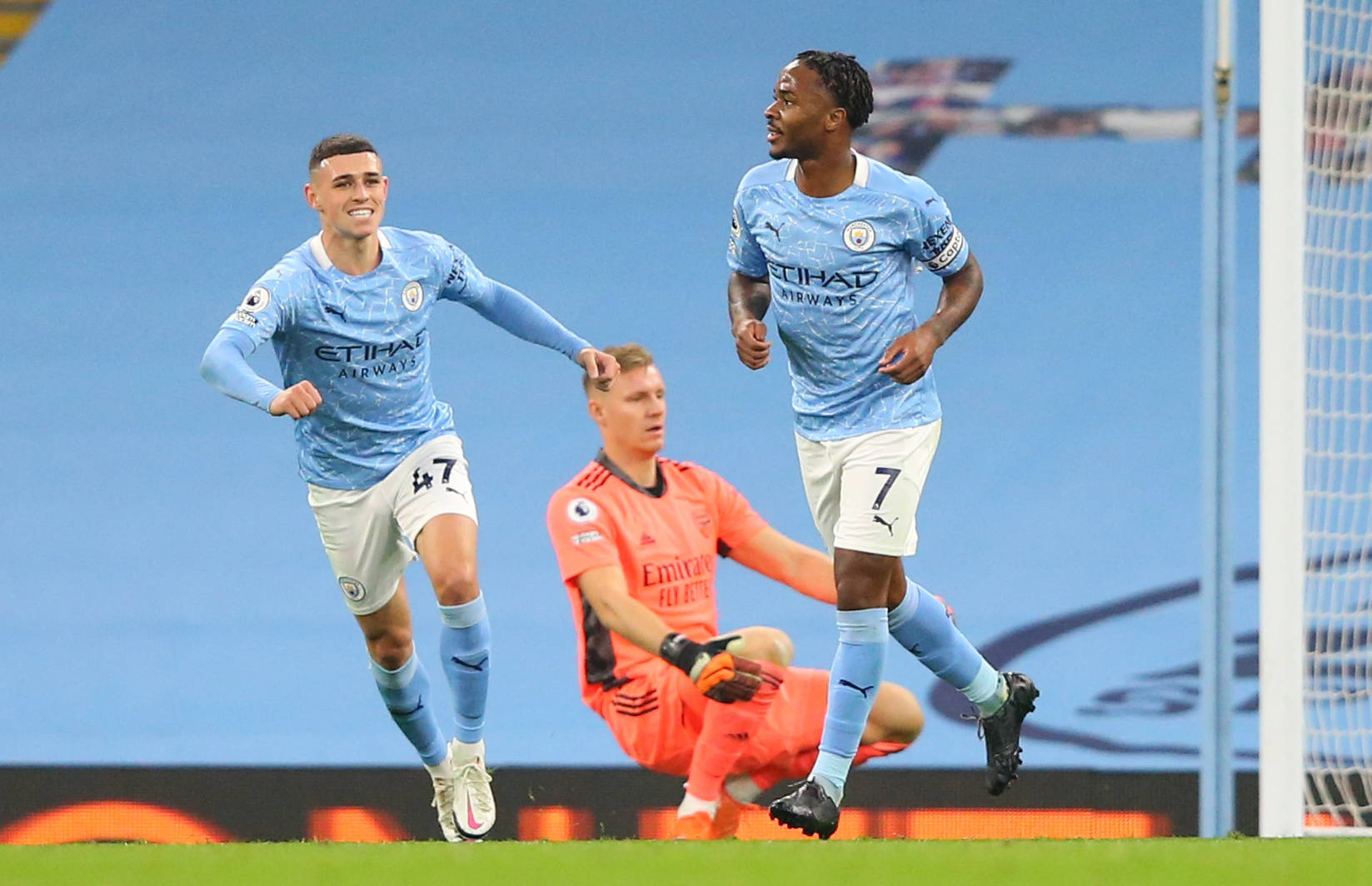 男子篮球世界杯：德国战胜塞尔维亚 首夺冠军