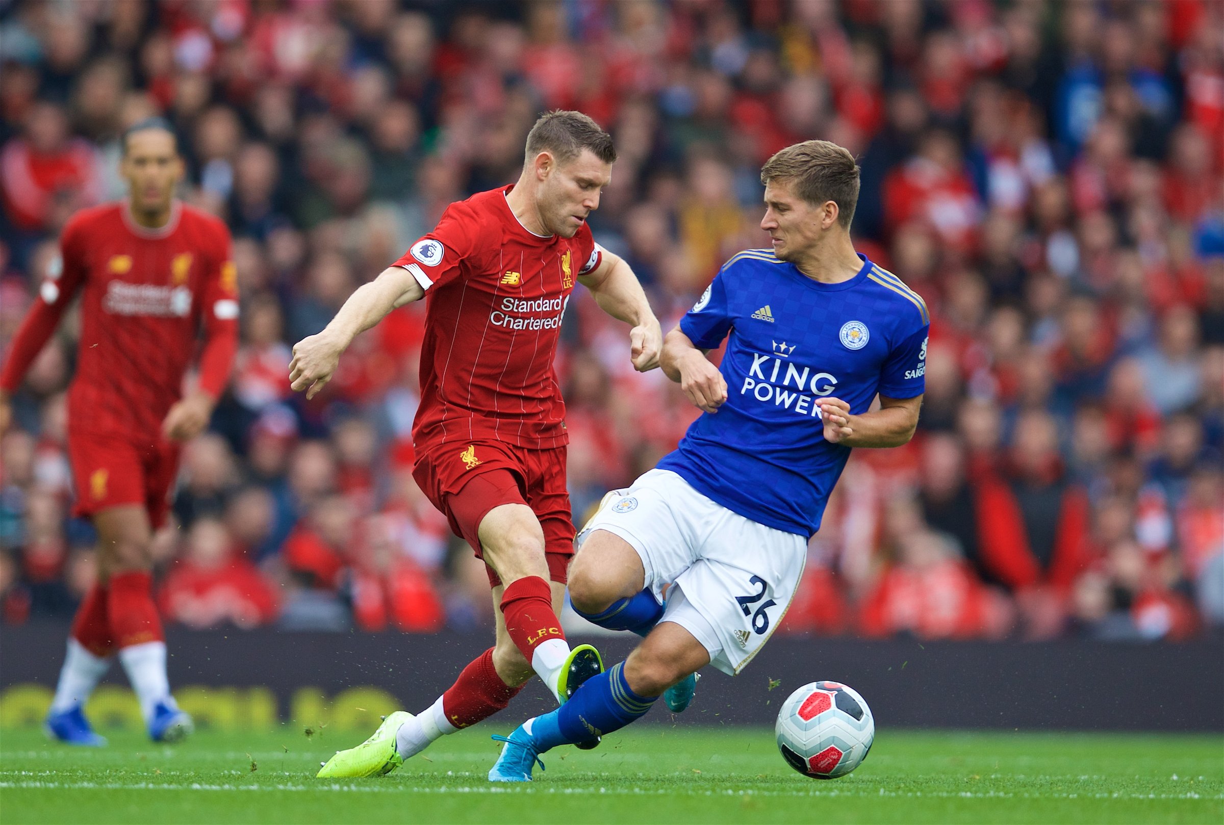 男子篮球世界杯：德国战胜塞尔维亚 首夺冠军