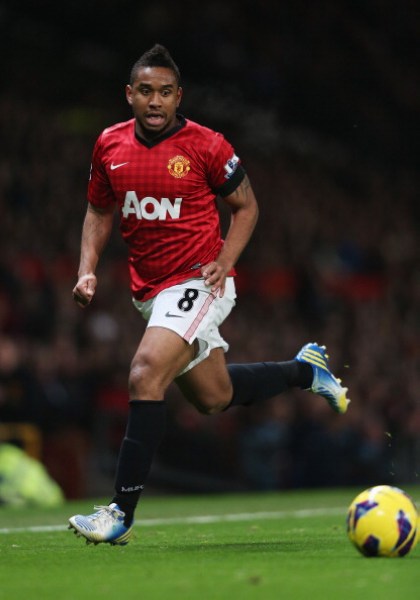 否重返一线 否重返一线