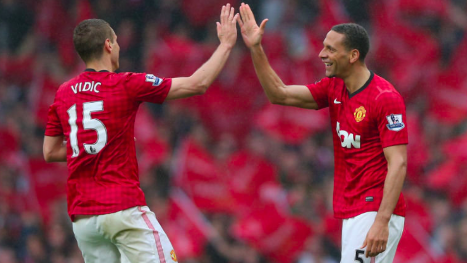 月迎来重要 月迎来重要