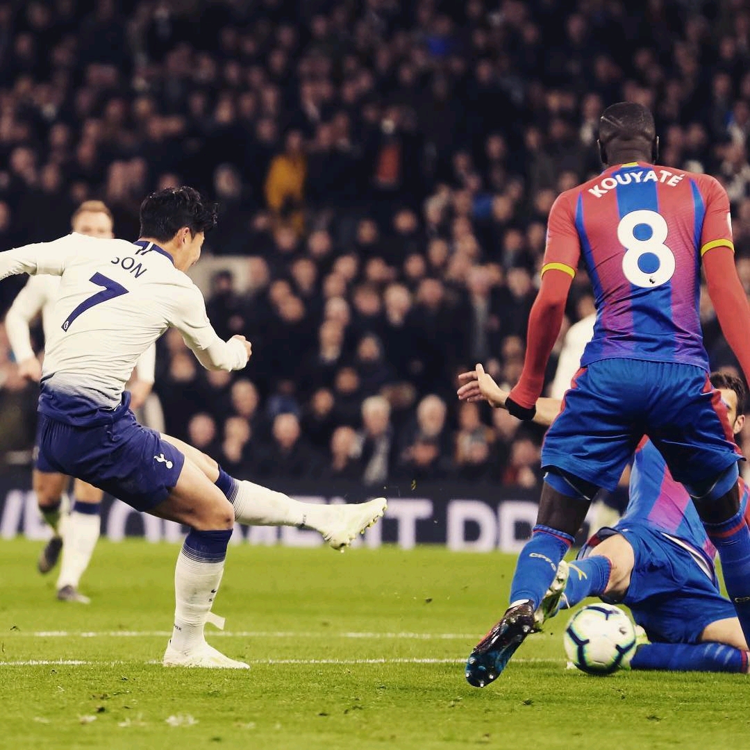 来几年西南 来几年西南