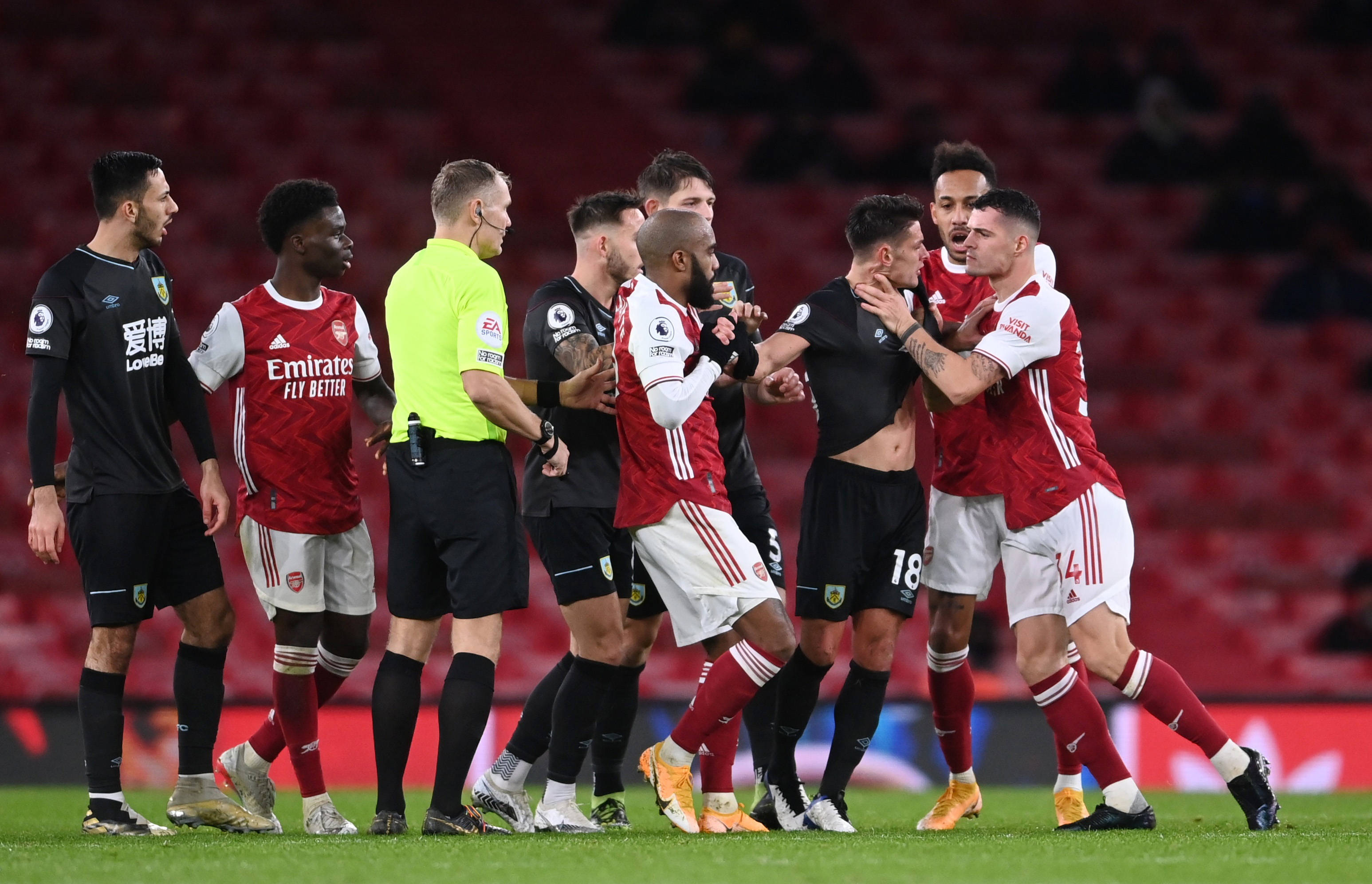 线下门店的 线下门店的