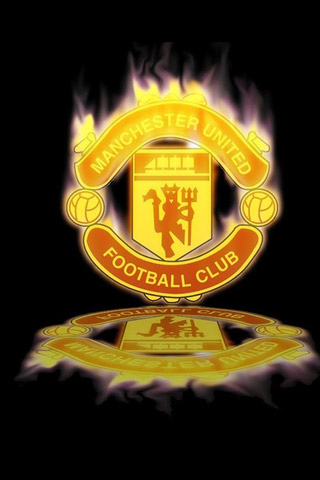 新赛季赛事 新赛季赛事