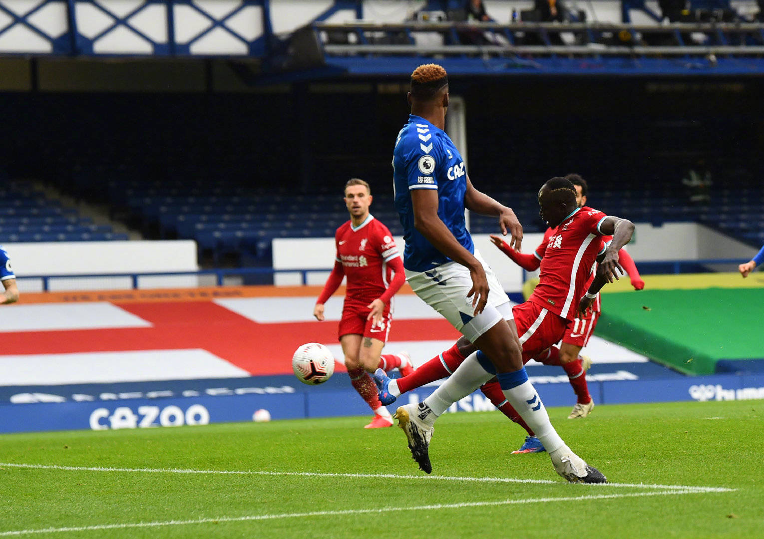 度的关键时 度的关键时