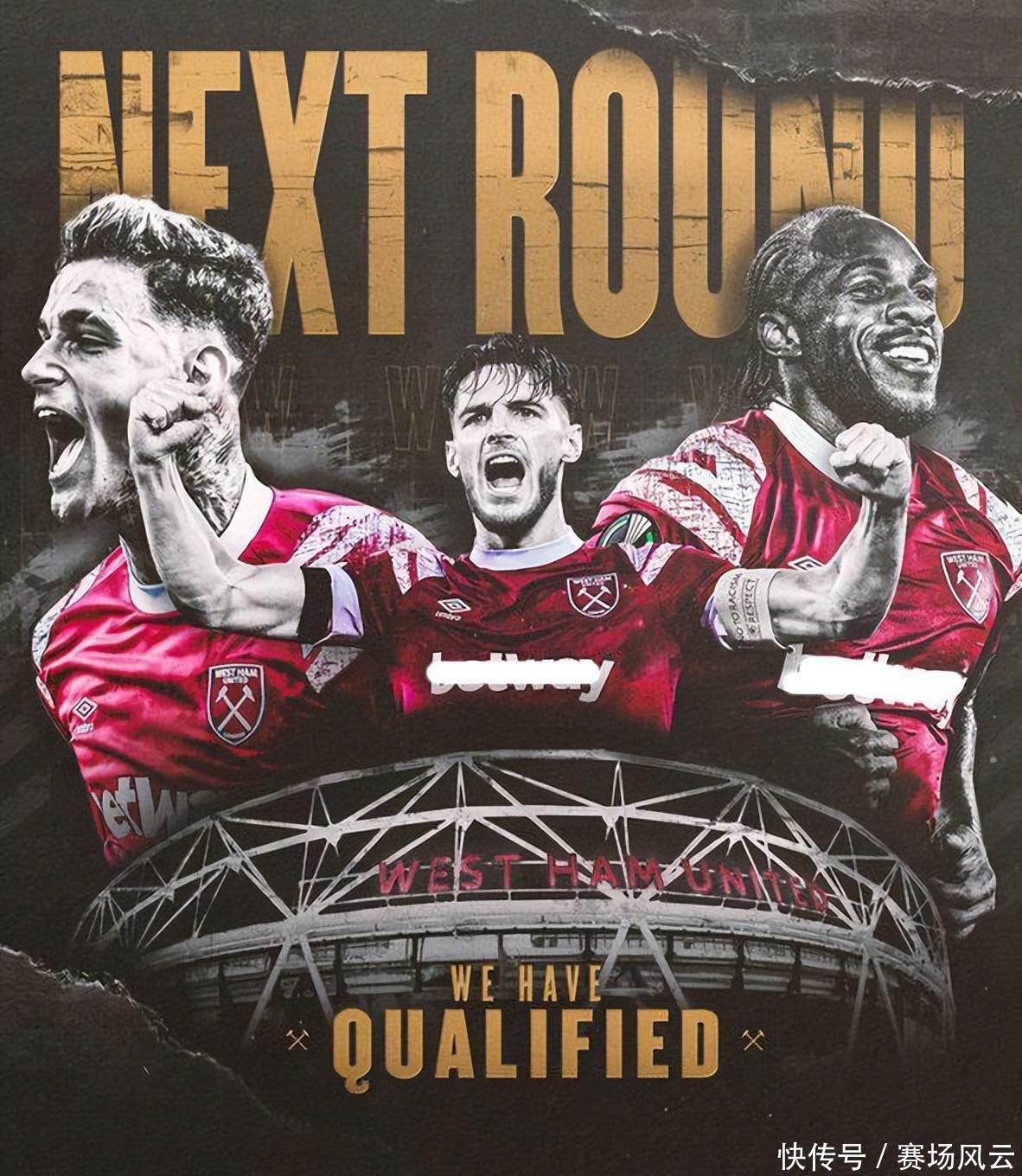 的球队中 的球队中