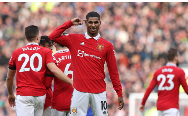 高概率回合 高概率回合