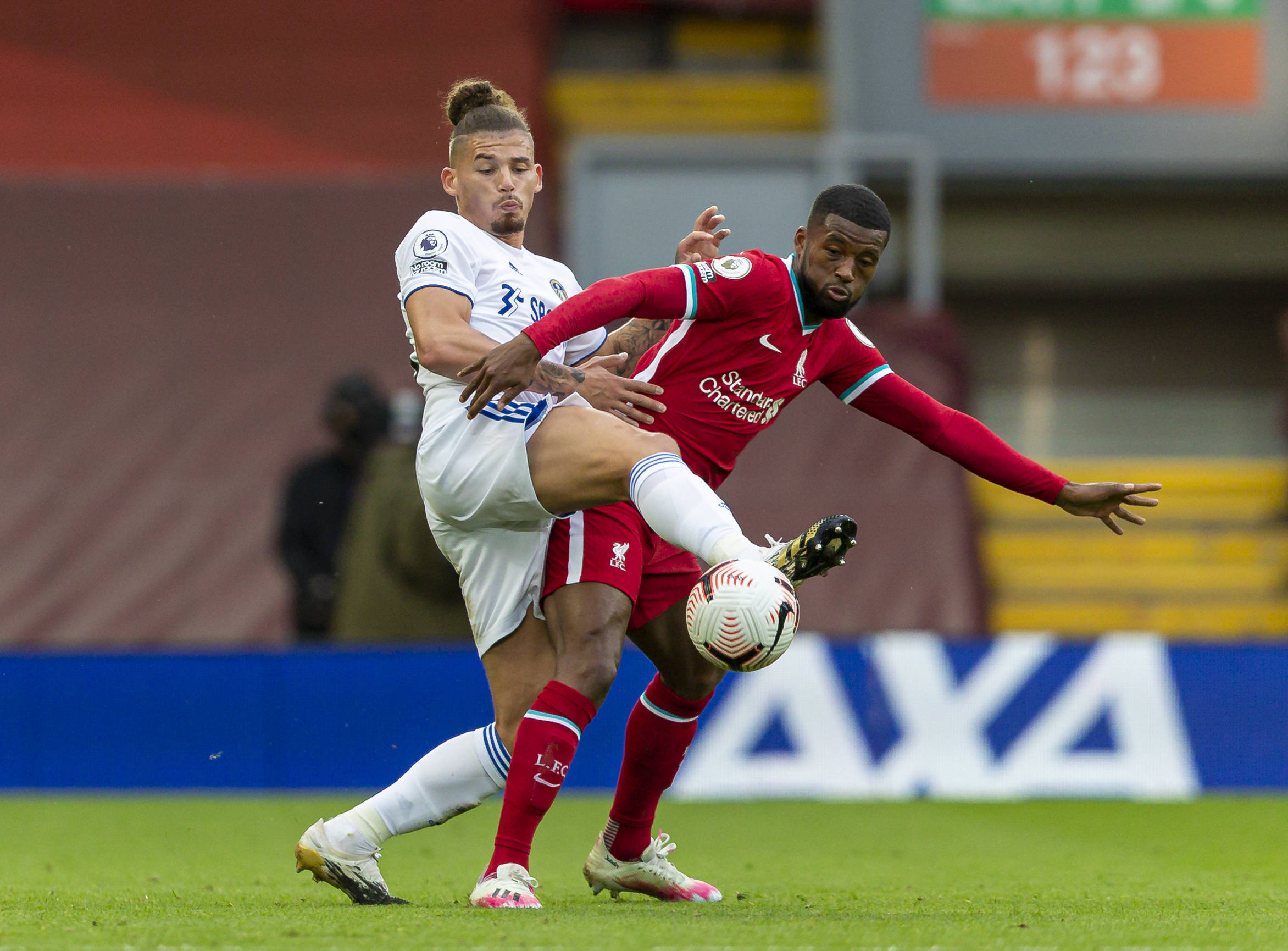 现实检验 现实检验