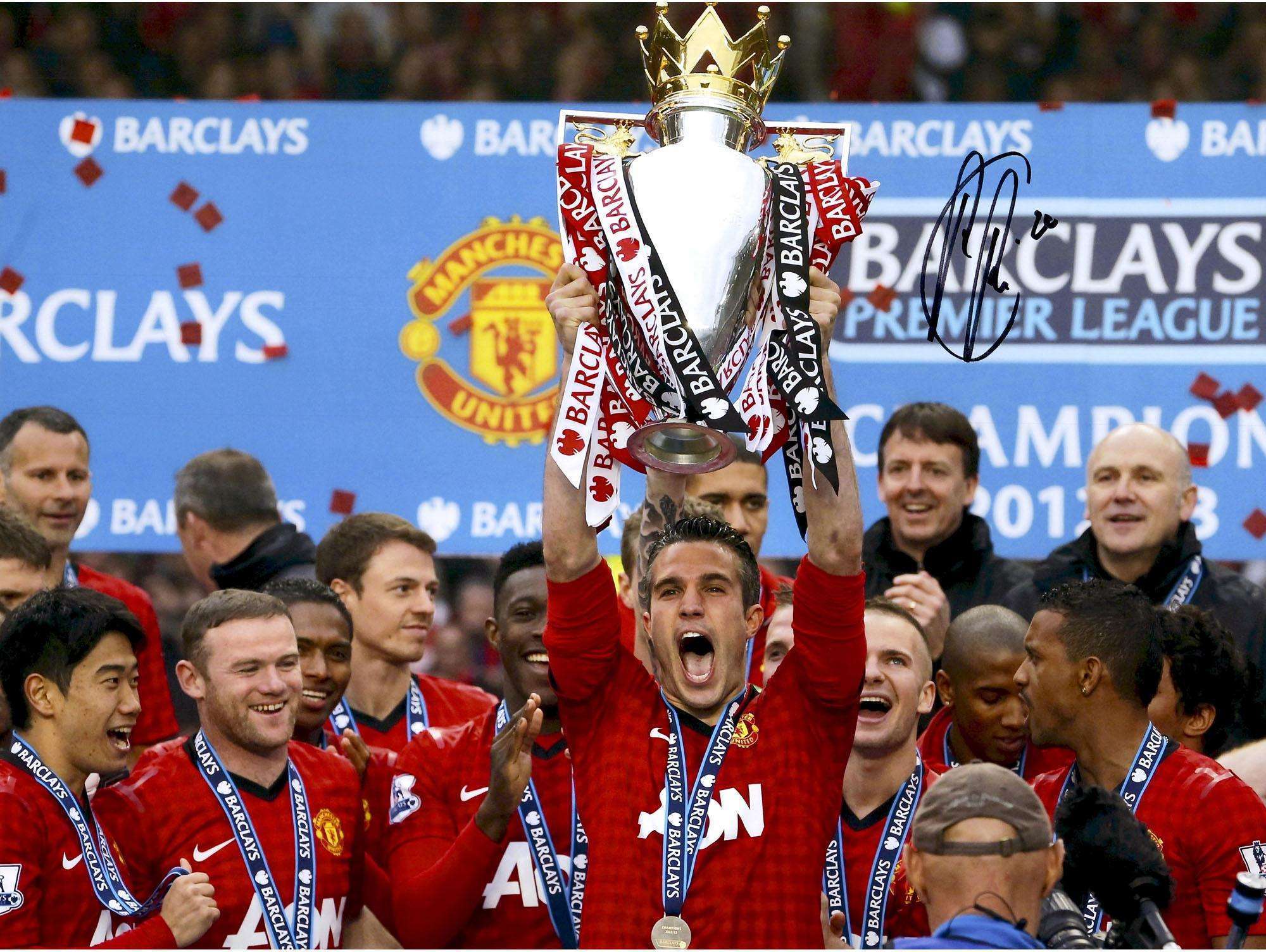 像是耐性的 像是耐性的