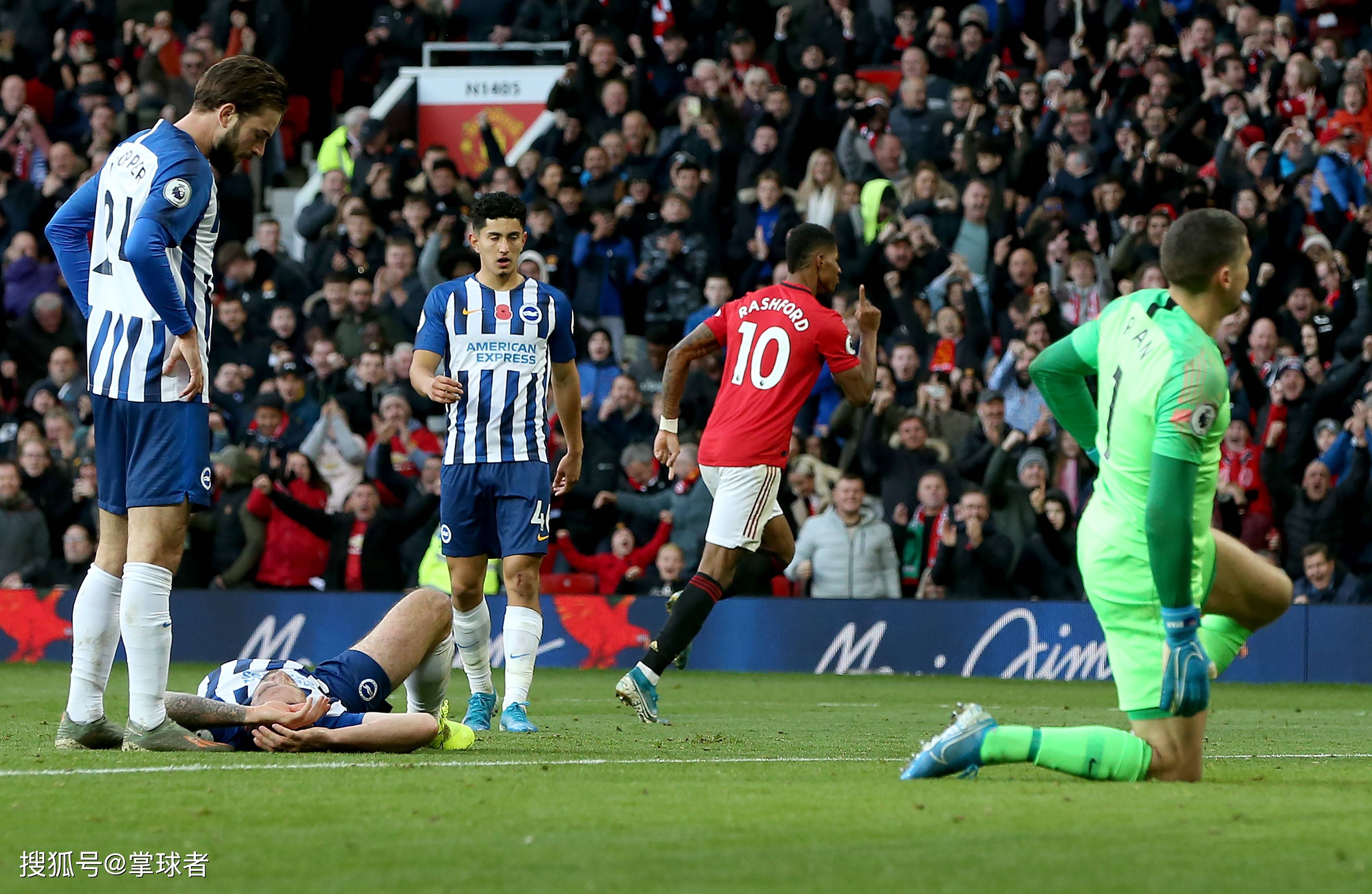 此役体现了 此役体现了