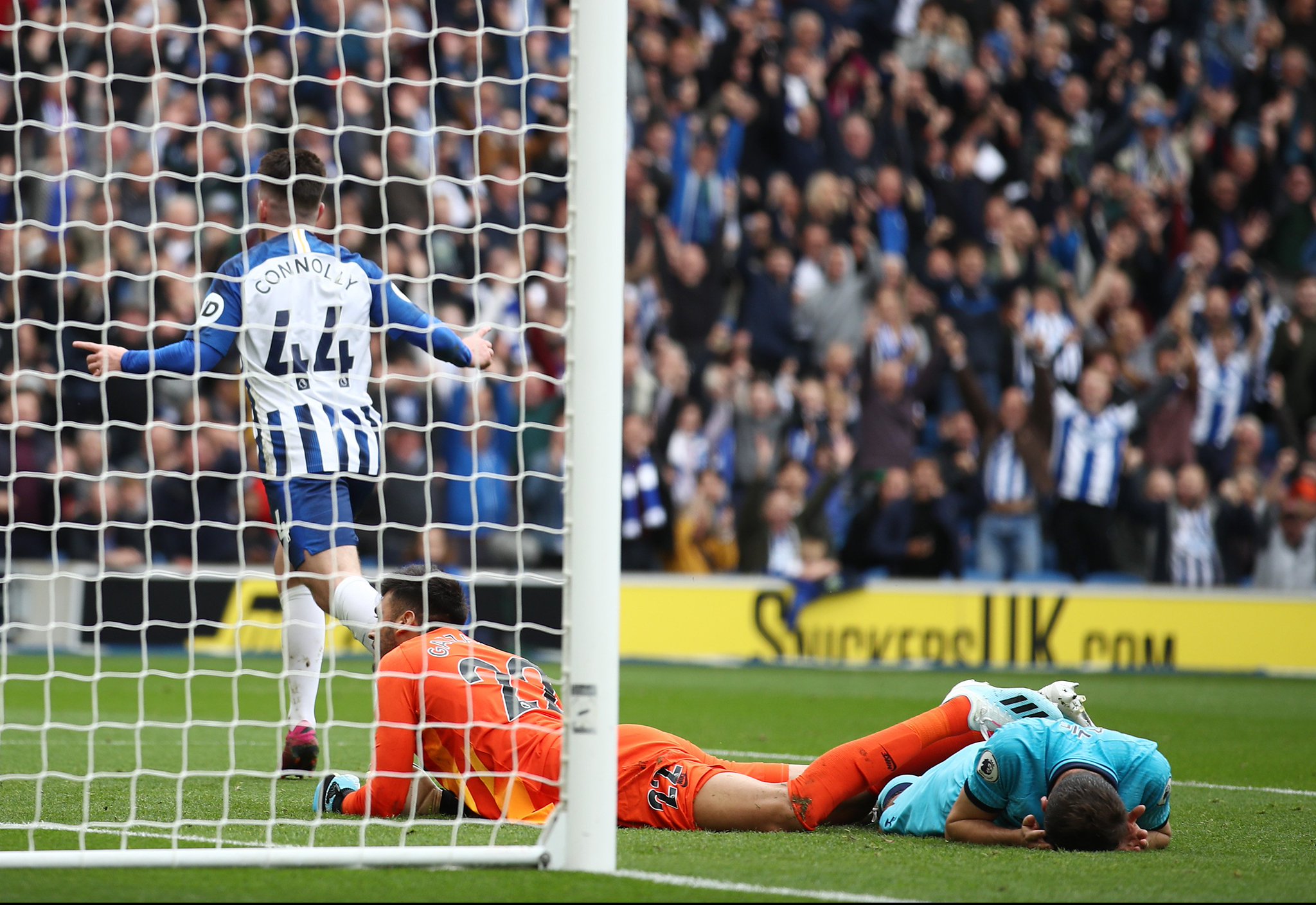 这意味着引 这意味着引