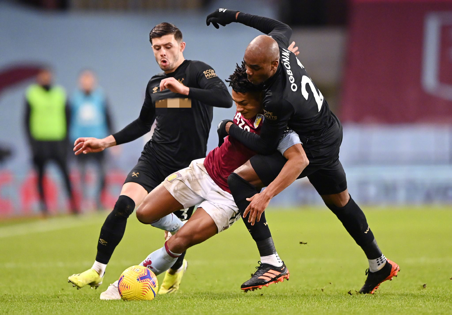 阿拉杜尔 阿拉杜尔