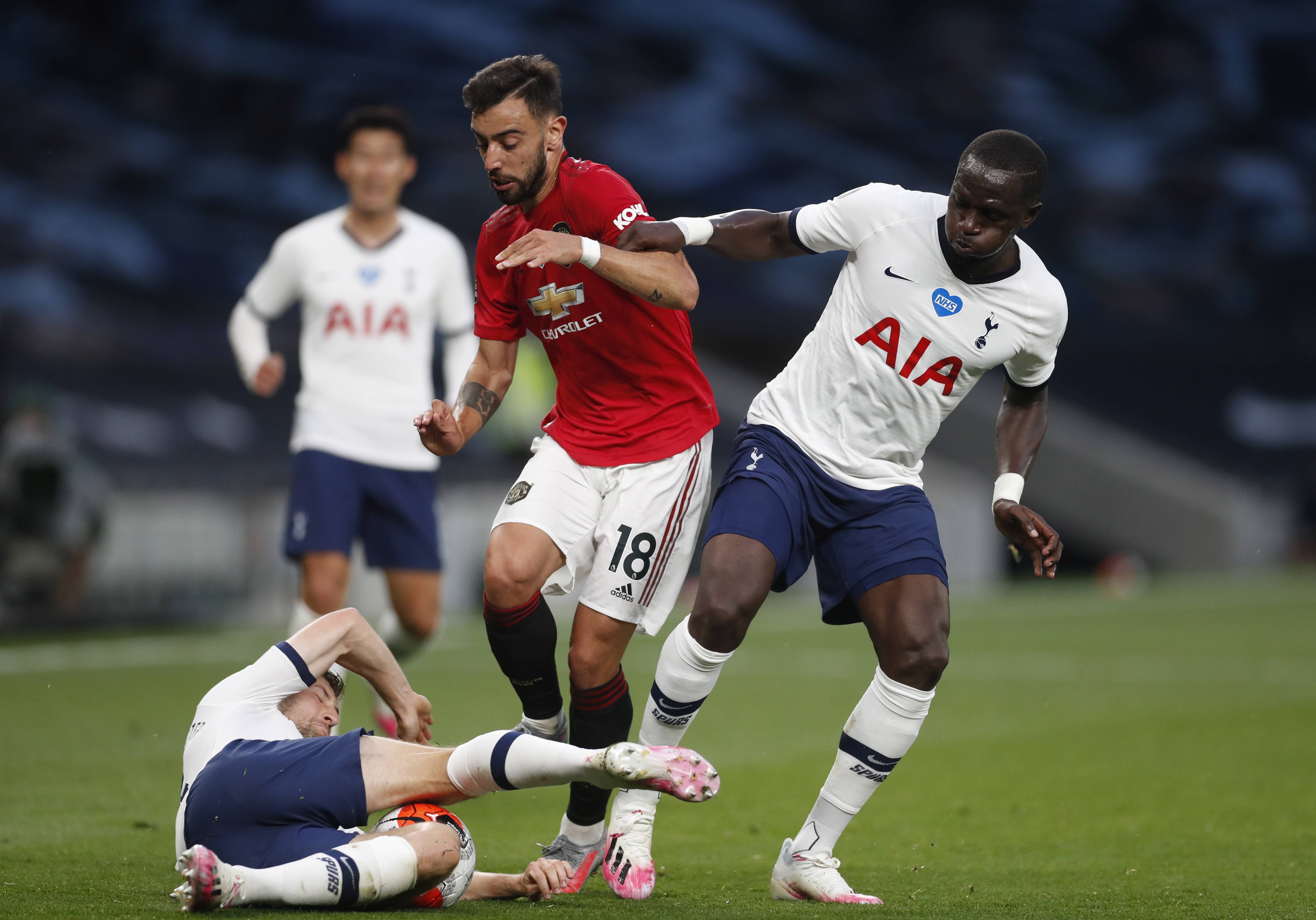 高度认可 高度认可