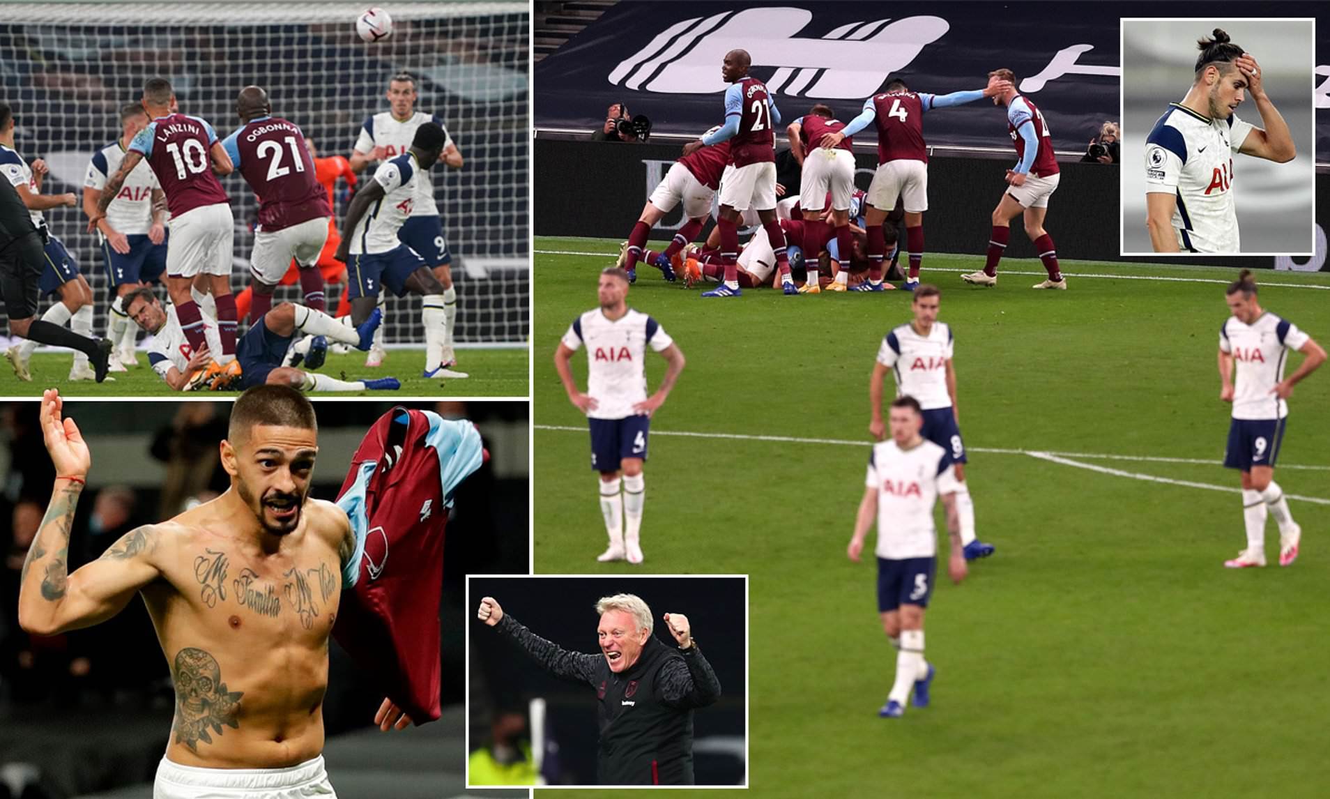 有力地提升 有力地提升