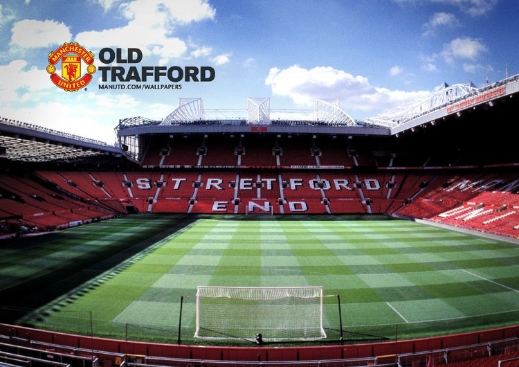 挑战不只是 挑战不只是